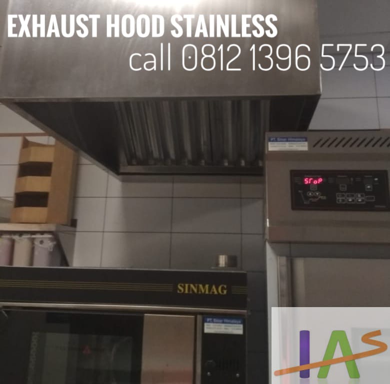 jual-exhaust-hood-stainless-call-0812-1396-5753